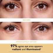 Peter Thomas Roth Gold Hydra Gel Eye Mask