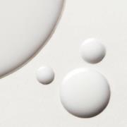 Elemis Cool Down Waschlotion 200 ml