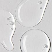 Elemis Pro-Collagen Marine Feuchtigkeitspflege Essenz 100 ml