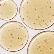 Elemis Sensitive Cleansing Wash (Reinigung für empfindliche Haut) 200m...