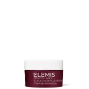 Elemis Travel Essentials Set