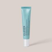 DIE MUTTERTAG-BOX (im Wert von über 200 €)