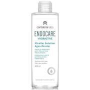 Endocare Hydra-active Micellar 400ml