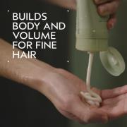 Aveda Pure Abundance Volumizing Clay Conditioner (Volumen) 200ml