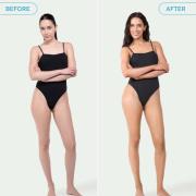 Bondi Sands 1 Hour Express Aero Luftiger Selbstbräunungsschaum 225 ml