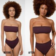 Vita Liberata Fabulous Tinted Tanning Lotion - Medium 200ml