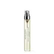 Molton Brown Coastal Cypress & Sea Fennel Travel Case Refill Eau de Pa...