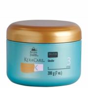 Keracare Dry & Itchy Scalp Glossifier (200g)