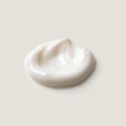 Omorovicza Balancing Moisturiser (ausgleichende Feuchtigkeitspflege) 5...