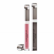 doucce Luscious Lip Stain 6 g (verschiedene Farbtöne) - Pinky Sky (604...
