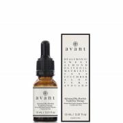 Belebendes Anti-Aging Bio Augenserum Youth Eye Therapy