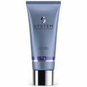 System Professional Smoothen Conditioner 200 ml