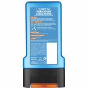 L'Oréal Paris Men Expert Hydra Power Duschgel 300 ml