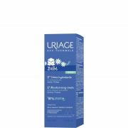 Uriage 1ère Crème Hydra-Schutz Moisturiser (40 ml)