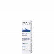 Uriage Soin periorale reizungsmindernde Creme (30 ml)