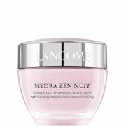 Lancôme Hydra Zen Neurocalm Nachtcreme 50ml