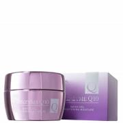 DHC CoQ10 Quick Gel Brightening Moisture (105 g)