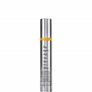 Elizabeth Arden Prevage Anti Aging und Intensive Repair Augenserum