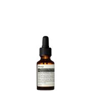 Aesop Damaszener Rose Gesichtsbehandlung 25 ml