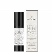 Avant Skincare Sublime Peony and White Caviar Illuminating Pearls Seru...