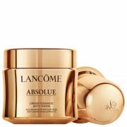 Lancôme Absolue Precious Cells Sanfte Creme Nachfüllpackung 60 ml