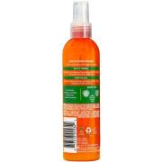 Cantu Sheabutter für Naturhaar Spiralenberuhigender Entwirrer 237 ml