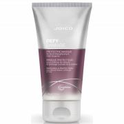 Joico Defy Damage Schützende Maske 50 ml