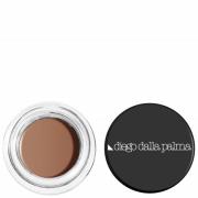 diego dalla palma Cream Water Resistant Eyebrow Liner 4 ml (verschiede...