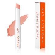 Project Lip Plump and Colour 2g - Strip