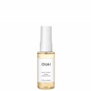 OUAI Wave Spray Luxe 50 ml