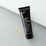 Peter Thomas Roth Instant FirmX Augen