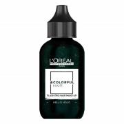 L'Oréal Professionnel Flash Pro Haar-Make-Up – Hello Halo 60 ml