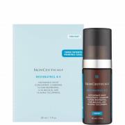 SkinCeuticals Resveratol B E Treatment 30 ml