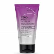 Joico Zero Heat für Dickes Haar Lufttrocknene Styling-Creme 150 ml