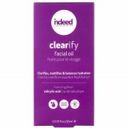 Indeed Labs Clearify 30 ml