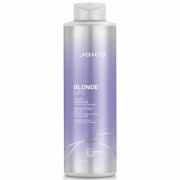 Joico Blonde Life Violet Shampoo 1000 ml