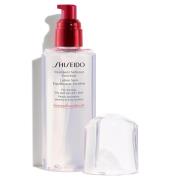 Shiseido Behandlung angereicherter Weichmacher 150 ml