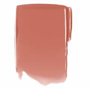NARS Cosmetics Powermatte Lip Pigment 5,5 ml (verschiedene Farbtöne) -...