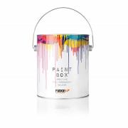 Fudge Paintbox Hair Colourant 75ml -  Blush