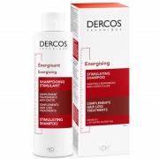 Vichy Dercos Aminexil Energy Shampoo 200 ml