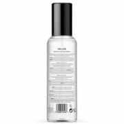 Tan-Luxe Glyco Water Self-Tan Eraser Peeling zur Selbstbräuner-Entfern...