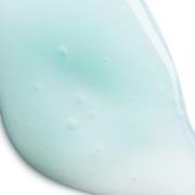 Elemis Pro-Collagen Drei-Säuren Peeling 30 ml