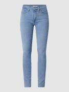 Levi's® 300 Shaping Skinny Fit Jeans mit Stretch-Anteil Modell '311' i...