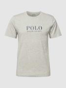 Polo Ralph Lauren Underwear T-Shirt mit Label-Print Modell 'LIQUID' in...