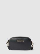 VALENTINO BAGS Handtasche mit abnehmbarem Schulterriemen Modell 'SPECI...