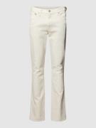 Levi's® Jeans in unifarbenem Design Modell "511 WHY SO FROSTY" in Jean...