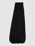 Falke Socken mit gepolsterter Sohle im 3er-Pack Modell 'Run' in Black,...