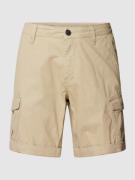 ONeill Bermudas mit Cargotaschen Modell 'Beach Break' in Beige, Größe ...