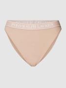 Polo Ralph Lauren Slip mit elastischem Bund in Rose, Größe XS