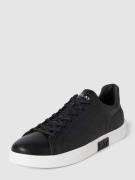 Replay Sneaker mit Label-Detail Modell 'POLYS STUDIO' in Black, Größe ...